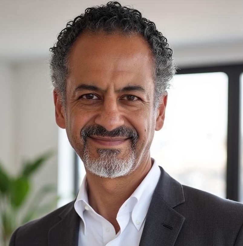 Salah Basalamah